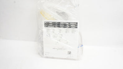 CareFusion 2K7010 Adult Manual Resuscitator (x)